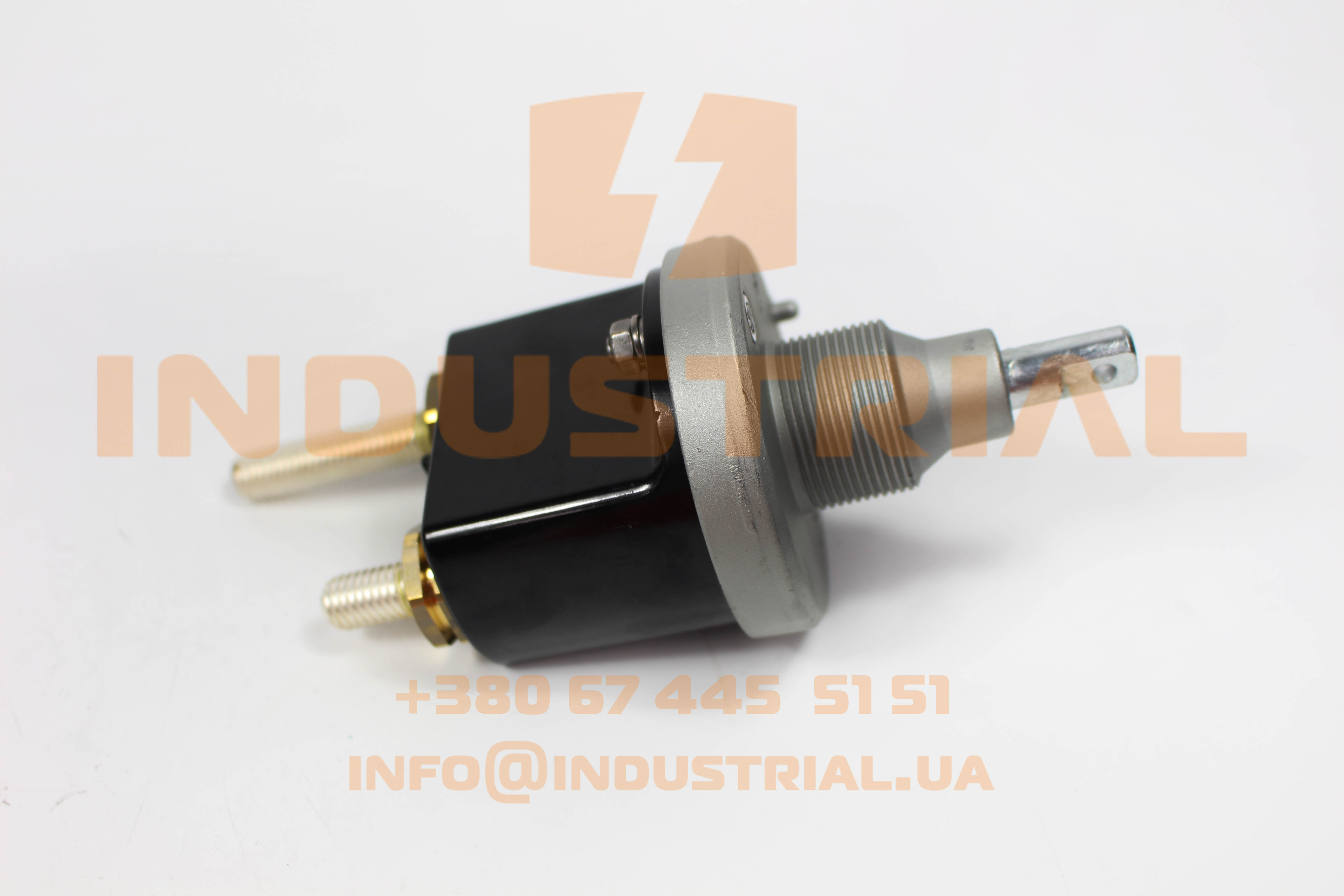 CNH 5563088 CNH INDUSTRIAL (IVECO)